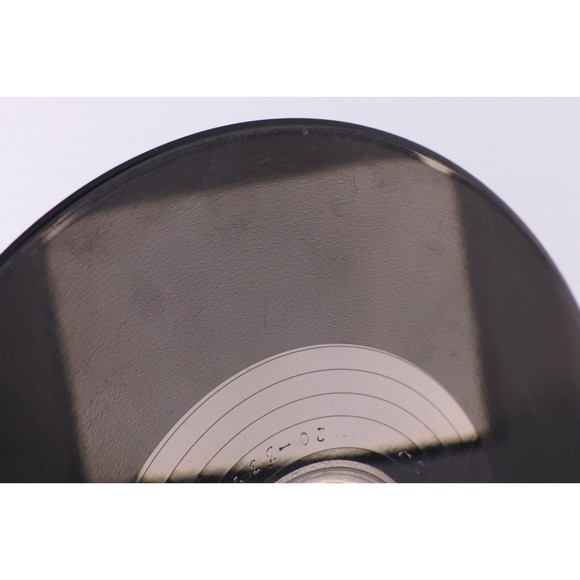 The Three Suns, Hurry! / Ballin' The Jack 1949 10" 78 rpm Shellac Record 20-3399 - Picture 13 of 16